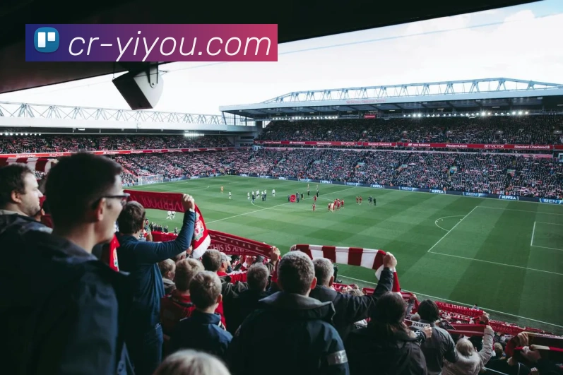 易游体育APP 高清赛事图