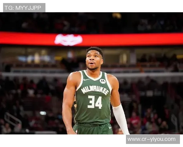 雄鹿队迎来新篇章亚历克斯阿德托昆博签约双向合同成兄弟团聚新里程碑