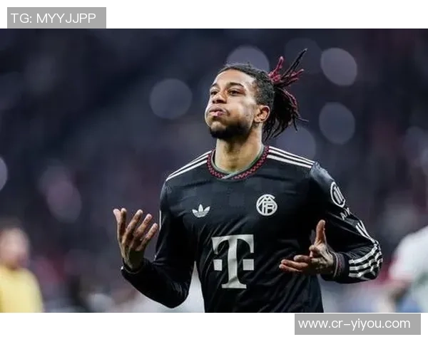 本赛季五大联赛重大机会创造榜揭晓奥利塞领衔B费与迪马尔科紧随其后