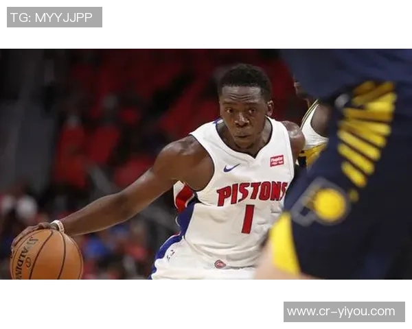 杰克逊首发仅五次表现平平拜仁6500万买断可能性不大