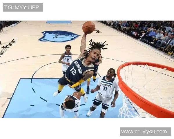 新赛季NBA十大后卫评选出炉SGA位居榜首东契奇紧随其后