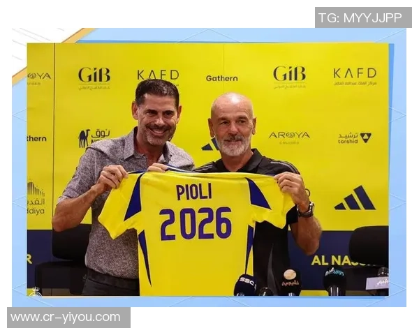 皮奥利直言佛罗伦萨面临严重挑战目前专注于提升球队积分表现