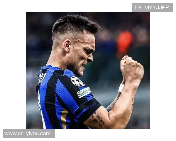 米兰联赛19轮不败却屈居第二平局数量超国米六场引发关注