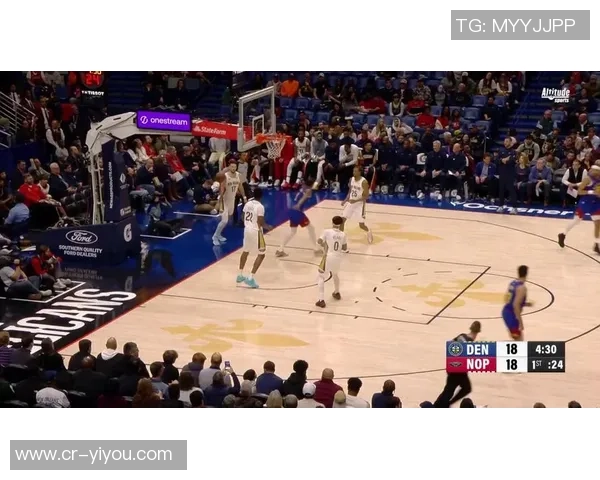 佩顿沃特森全能表现19投9中斩获25分11篮板4助攻3抢断1盖帽助球队争胜