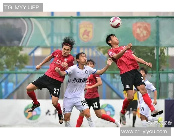 哈克斯本赛季替补表现惊艳第12次得分20领跑全联盟