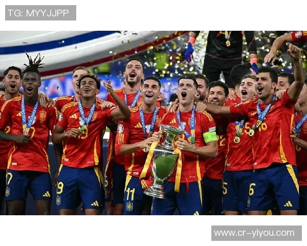 奥亚萨瓦尔谈战胜巴萨运气与雷米罗的精彩表现