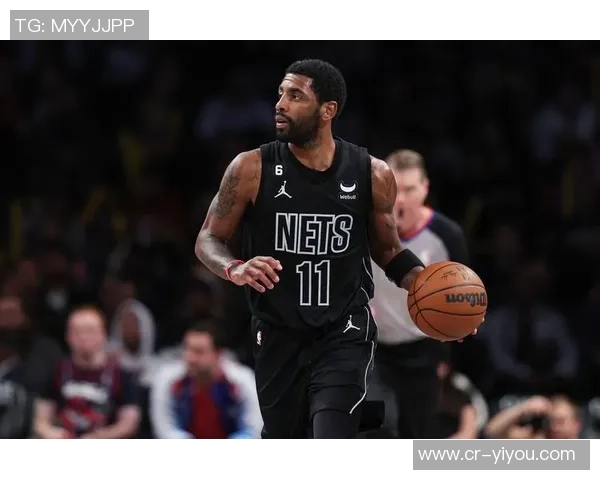 埃奇库姆小腿恢复良好场均144分展现出色状态