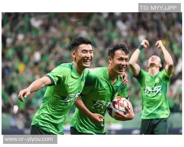 北京队火力全开开局四连胜三场得分均超136分展现强大进攻实力