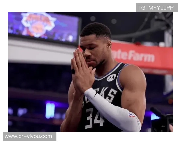 字母哥疯狂表现半场高效得分18分助球队领先正负值达15