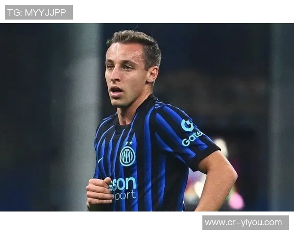 尤文拒绝用K图拉姆交换弗拉泰西国米要价仍高于3000万欧