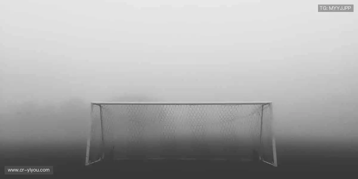 一键开启赛事盛宴,让世界与你同频共振!🌍🎥